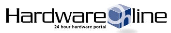 HardwareOnline.dk