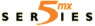 5mx logo